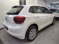 volkswagen-polo-16-trendline-5ptas-msi-l18-small-1