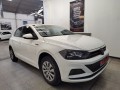 volkswagen-polo-16-trendline-5ptas-msi-l18-small-13