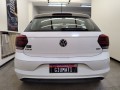 volkswagen-polo-16-trendline-5ptas-msi-l18-small-2