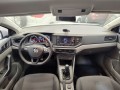 volkswagen-polo-16-trendline-5ptas-msi-l18-small-6