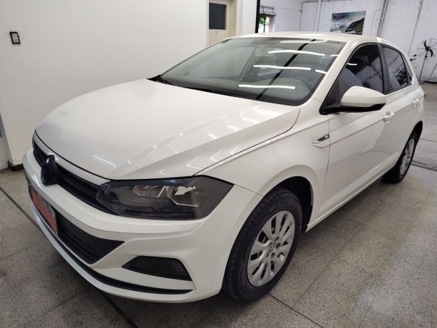 volkswagen-polo-16-trendline-5ptas-msi-l18-big-0