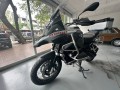 bmw-r-1200-gs-adventure-small-13