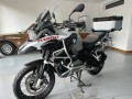 bmw-r-1200-gs-adventure-small-15