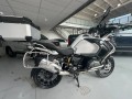 bmw-r-1200-gs-adventure-small-3