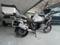 bmw-r-1200-gs-adventure-small-0