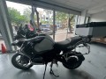 bmw-r-1200-gs-adventure-small-8