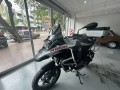 bmw-r-1200-gs-adventure-small-11