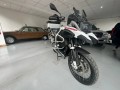 bmw-r-1200-gs-adventure-small-12