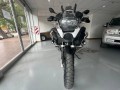 bmw-r-1200-gs-adventure-small-2