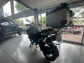 bmw-r-1200-gs-adventure-small-7