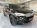 bmw-x5-pure-excellence-40d-xdrive-313cv-small-6