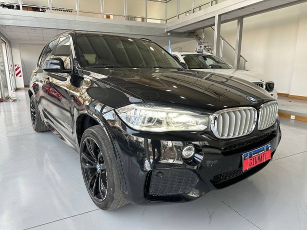 bmw-x5-pure-excellence-40d-xdrive-313cv-big-6