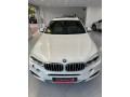 bmw-x6-50-i-xdrive-m-package-449cv-small-20