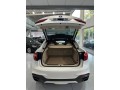 bmw-x6-50-i-xdrive-m-package-449cv-small-14