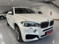 bmw-x6-50-i-xdrive-m-package-449cv-small-3