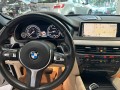 bmw-x6-50-i-xdrive-m-package-449cv-small-11