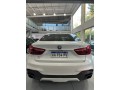 bmw-x6-50-i-xdrive-m-package-449cv-small-8