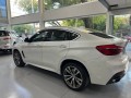 bmw-x6-50-i-xdrive-m-package-449cv-small-5