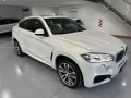 bmw-x6-50-i-xdrive-m-package-449cv-small-10