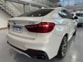 bmw-x6-50-i-xdrive-m-package-449cv-small-1