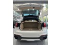 bmw-x6-50-i-xdrive-m-package-449cv-small-16