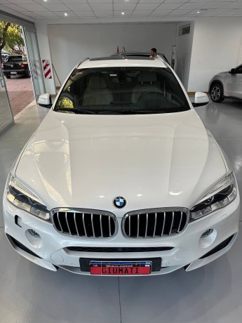 bmw-x6-50-i-xdrive-m-package-449cv-big-20