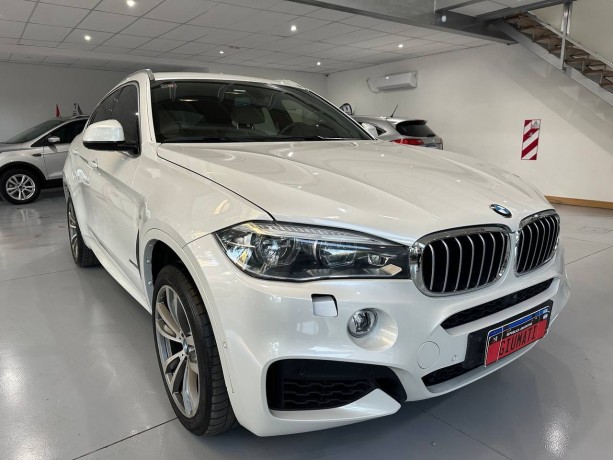 bmw-x6-50-i-xdrive-m-package-449cv-big-3