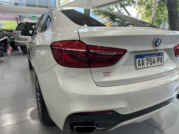 bmw-x6-50-i-xdrive-m-package-449cv-big-19