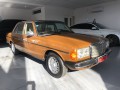 mercedes-benz-230-small-16