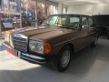 mercedes-benz-230-small-0