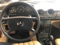 mercedes-benz-230-small-6