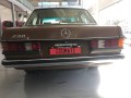 mercedes-benz-230-small-8