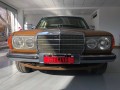 mercedes-benz-230-small-19