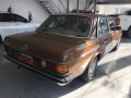 mercedes-benz-230-small-4