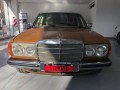 mercedes-benz-230-small-14