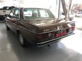 mercedes-benz-230-small-7