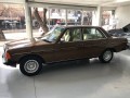 mercedes-benz-230-small-9