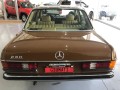 mercedes-benz-230-small-20