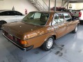 mercedes-benz-230-small-1