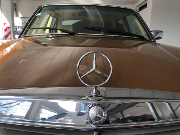 mercedes-benz-230-big-3