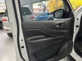 nissan-frontier-l22-23-cd-4x4-pro-4x-small-7