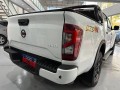 nissan-frontier-l22-23-cd-4x4-pro-4x-small-1