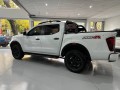 nissan-frontier-l22-23-cd-4x4-pro-4x-small-9