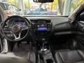 nissan-frontier-l22-23-cd-4x4-pro-4x-small-15