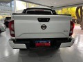 nissan-frontier-l22-23-cd-4x4-pro-4x-small-3