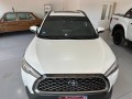 toyota-corolla-cross-20-seg-cvt-small-9