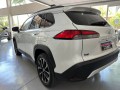 toyota-corolla-cross-20-seg-cvt-small-8