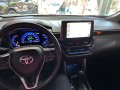 toyota-corolla-cross-20-seg-cvt-small-12