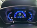 toyota-corolla-cross-20-seg-cvt-small-2