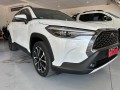 toyota-corolla-cross-20-seg-cvt-small-13